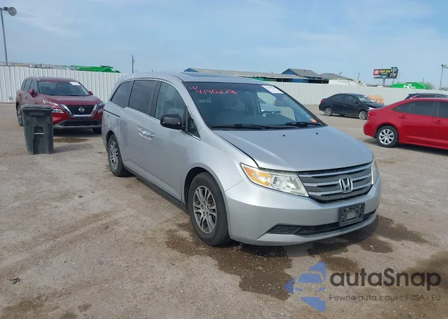 5FNRL5H69DB022042: 41902796