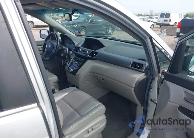 5FNRL5H69DB022042: 41902796