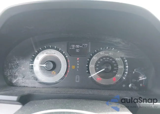 5FNRL5H69DB022042: 41902796