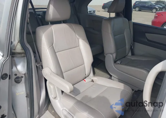 5FNRL5H69DB022042: 41902796