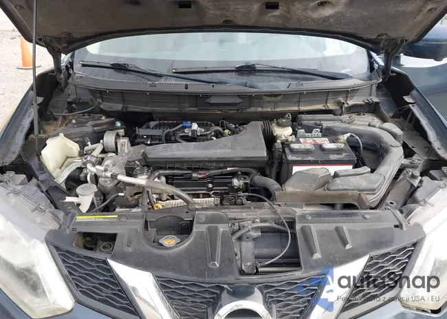 5N1AT2MT7GC865144: 41902811