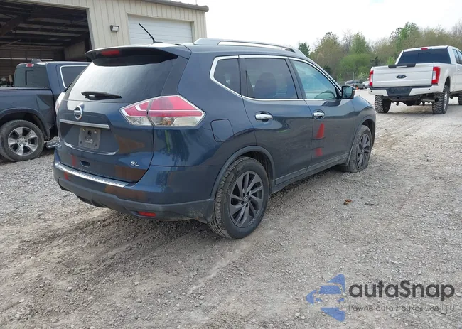 5N1AT2MT7GC865144: 41902811