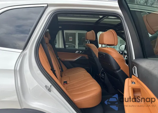 5UXCR6C56KLK99829: 41902835