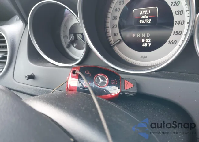 WDDGF8AB0ER315661: 41902836