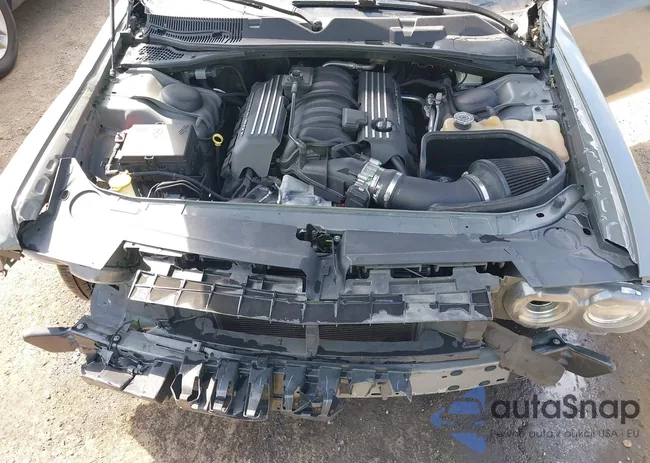 2C3CDZFJ3JH192649: 41902844