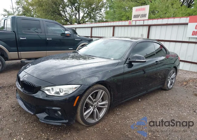 WBA3T3C53F5A40386: 41902850