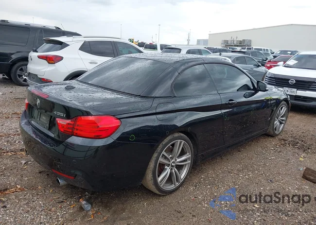 WBA3T3C53F5A40386: 41902850