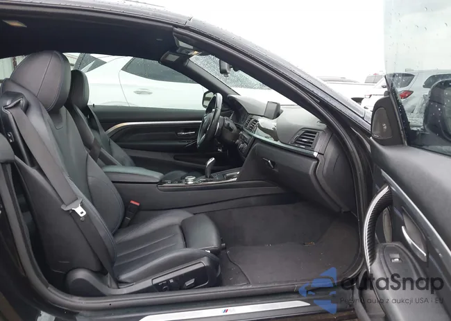 WBA3T3C53F5A40386: 41902850