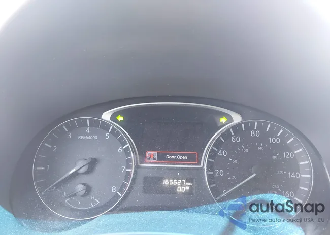 1N4AL3AP1FN309745: 41902863