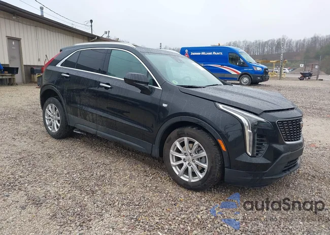 1GYFZBR42PF103973: 41902923