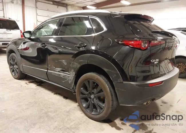 3MVDMBDY5PM520119: 41902937