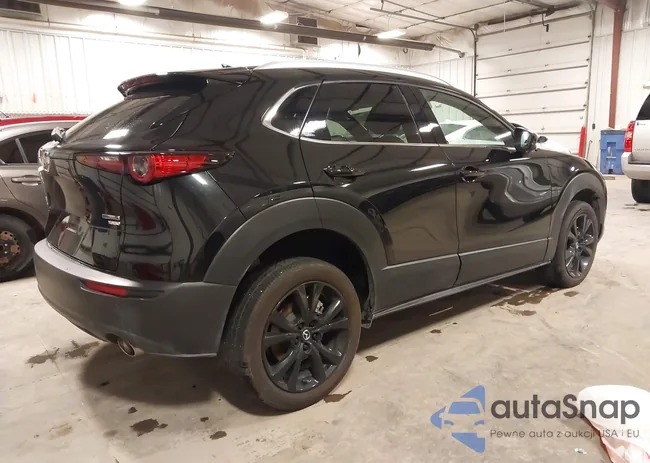 3MVDMBDY5PM520119: 41902937