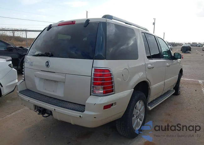 4M2DU66E85ZJ21156: 41902953