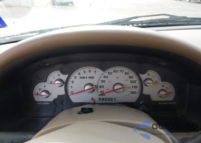 4M2DU66E85ZJ21156: 41902953