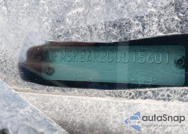 1FM5K8AR2GGC15601: 41902977