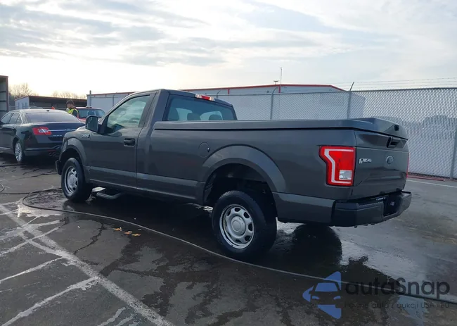 1FTMF1C88HKC40307: 41902985