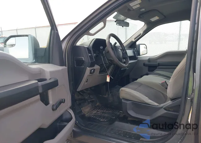 1FTMF1C88HKC40307: 41902985