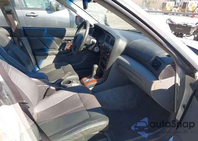 4S3BH686147634671: 41903000