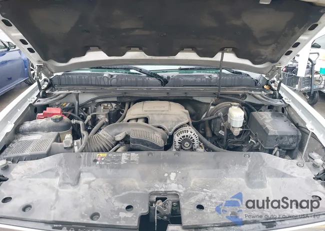 3GCPCSE06DG302775: 41903005