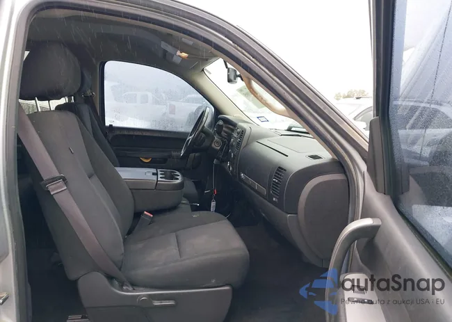 3GCPCSE06DG302775: 41903005