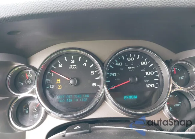 3GCPCSE06DG302775: 41903005