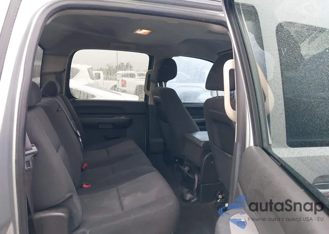 3GCPCSE06DG302775: 41903005