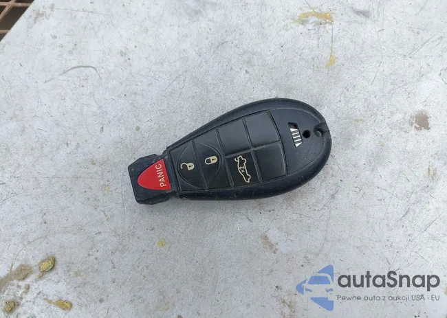 1C3CDFBB3FD253094: 41903014