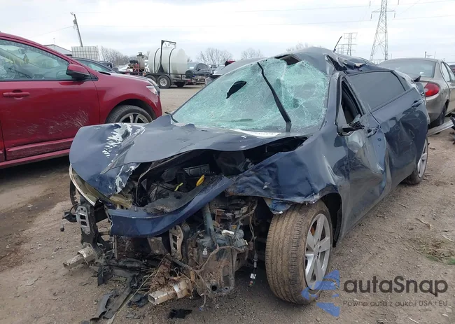 1C3CDFBB3FD253094: 41903014