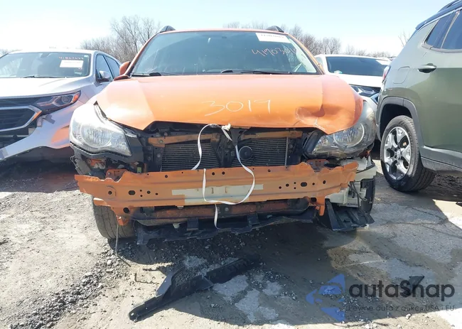 JF2GPAGC2E8238779: 41903019