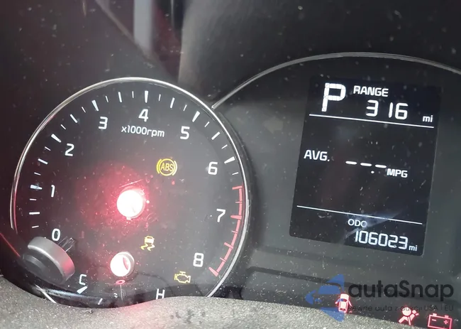 3KPFK4A73JE243592: 41903070