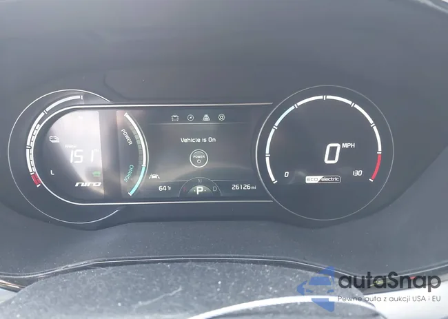 KNDCE3LG5N5146588: 41903089