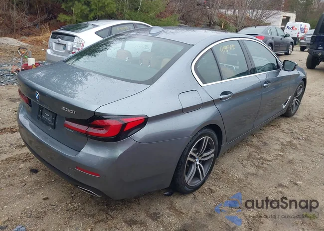 WBA13BJ05MWX32274: 41903090