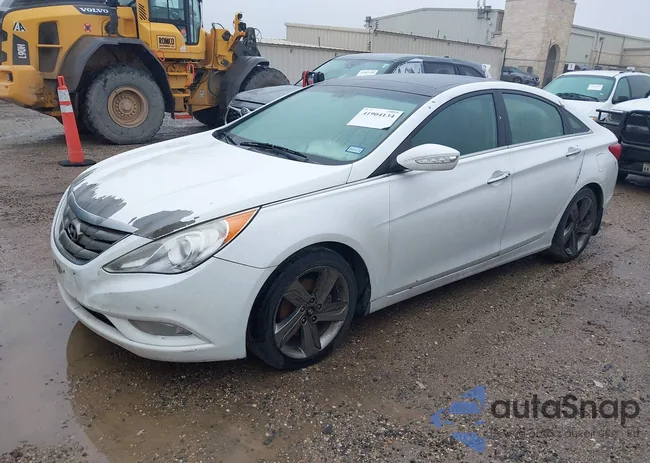 5NPEC4AC0CH438375: 41904134