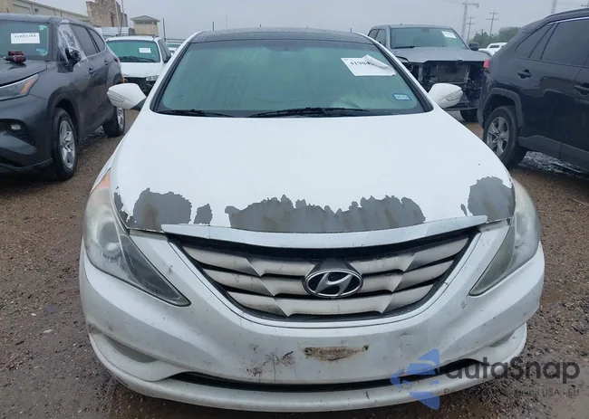 5NPEC4AC0CH438375: 41904134