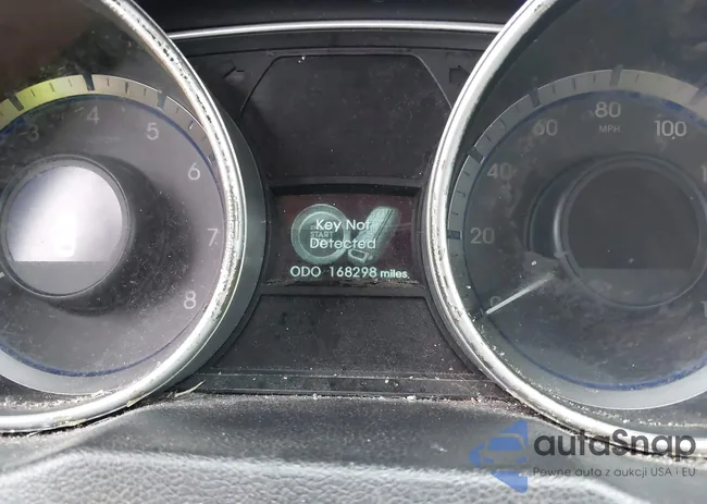 5NPEC4AC0CH438375: 41904134