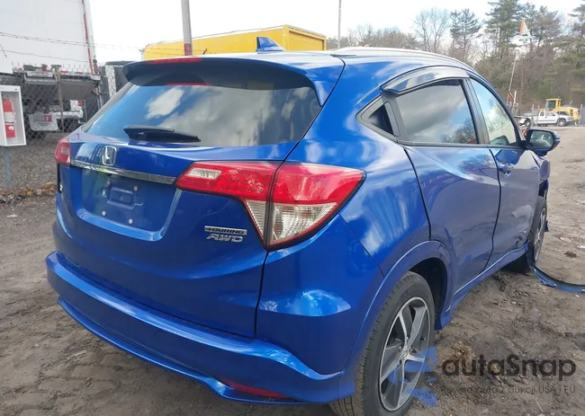 3CZRU6H92LM707338: 41904167