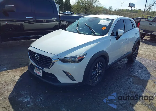 JM1DKDC73J0324931: 41904231