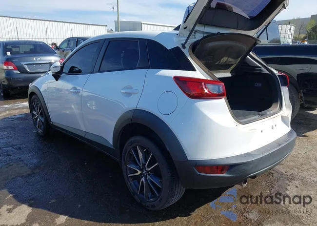 JM1DKDC73J0324931: 41904231