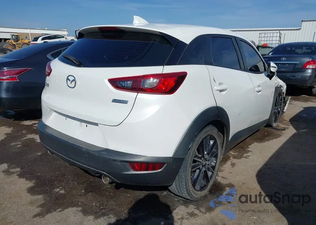 JM1DKDC73J0324931: 41904231