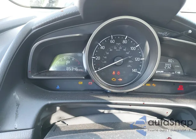 JM1DKDC73J0324931: 41904231