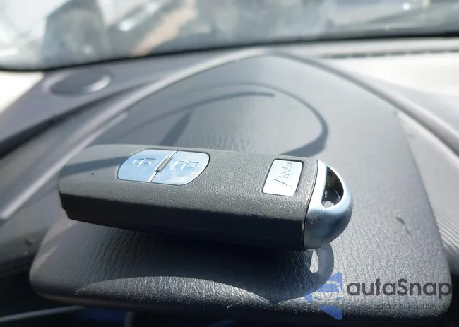 JM1DKDC73J0324931: 41904231