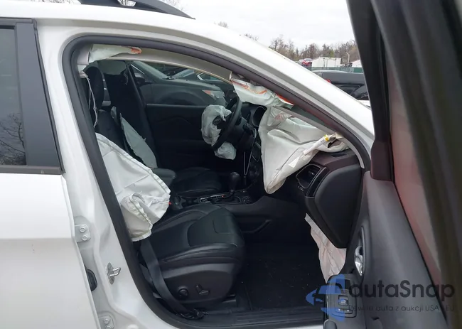 1C4PJMMB9PD101541: 41904235