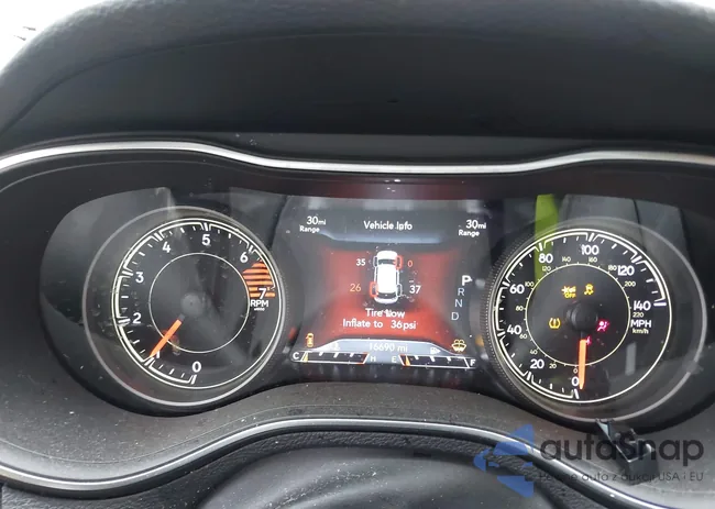 1C4PJMMB9PD101541: 41904235