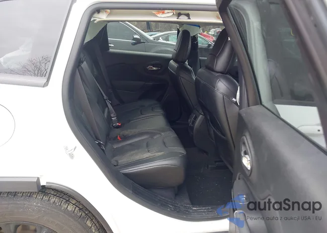 1C4PJMMB9PD101541: 41904235