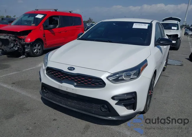 3KPF44AC4ME314732: 41904238