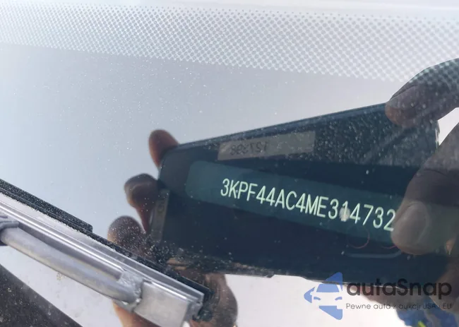 3KPF44AC4ME314732: 41904238