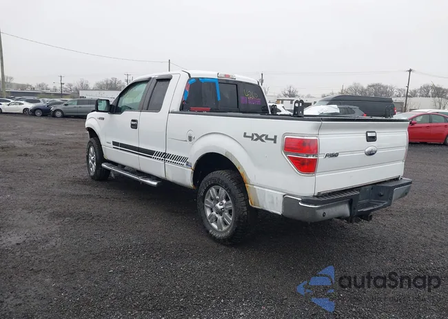 1FTFX1ET7BFB74548: 41904260