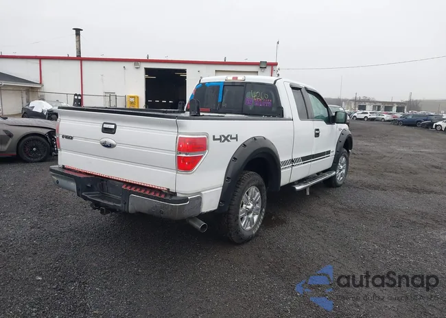 1FTFX1ET7BFB74548: 41904260