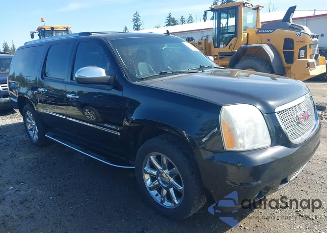 1GKS2MEF2BR315845: 41904267