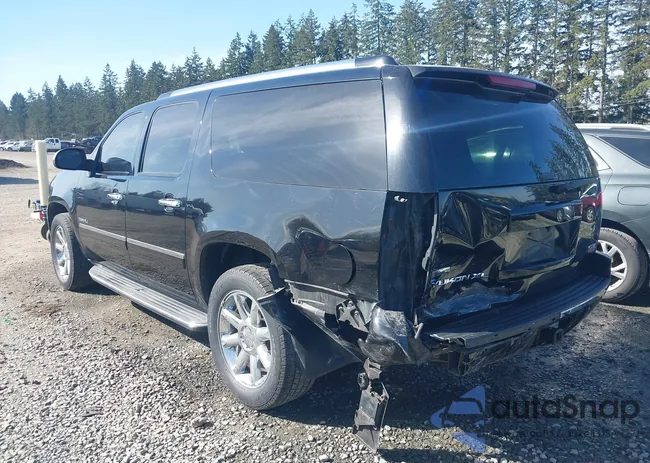 1GKS2MEF2BR315845: 41904267